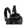 Sac à dos imperméable RETI