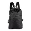 Sac à dos imperméable RETI