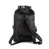 Sac à dos imperméable RETI