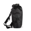 Sac à dos imperméable RETI