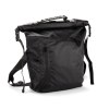 Sac à dos imperméable RETI