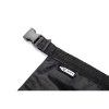 Sac à dos imperméable RETI