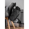 Sac à dos imperméable RETI
