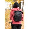 Sac à dos imperméable RETI
