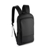 Sac à dos pour ordinateur portable KIP