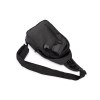Sac bandoulière ASTA