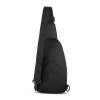 Sac bandoulière ASTA