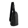 Sac bandoulière ASTA