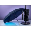 Parapluie ADIA