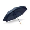 Parapluie ADIA