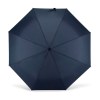 Parapluie ADIA