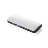 Batterie de secours TIEN 10 000 mAh