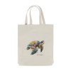 Tote bag a dos confection fr (+Quadrilaser fond clair QL1)