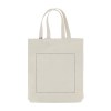 Tote bag a dos confection fr (+Sérigraphie TC21)