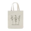 Tote bag a dos confection fr (+Sérigraphie TC21)