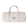 Sac polochon confection france (+Transfert DTF QF31)