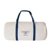Sac polochon confection france (+Transfert DTF QF31)