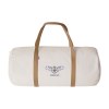 Sac polochon confection france (+Transfert DTF QF31)