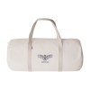 Sac polochon confection france (+Quadrilaser fond clair QL1)