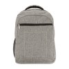 Sac a dos rpet- 14l (+ Sérigraphie TB21)