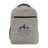 Sac a dos rpet- 14l (+ Sérigraphie TB21)