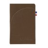 Porte-cartes fabricat. france (+Incrustation IN11)