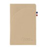 Porte-cartes fabricat. france (+Incrustation IN11)