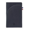 Porte-cartes fabricat. france (+Incrustation IN11)