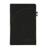 Porte-cartes fabricat. france (+Incrustation IN11)