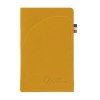 Porte-cartes fabricat. france (+Incrustation IN11)