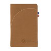Porte-cartes fabricat. france (+Incrustation IN11)