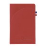 Porte-cartes fabricat. france (+Incrustation IN11)