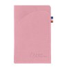 Porte-cartes fabricat. france (+Incrustation IN11)