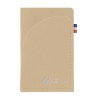 Porte-cartes fabricat. france (+Marquage à chaud MC11)