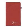 Porte-cartes fabricat. france (+Marquage à chaud MC11)