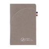 Porte-cartes fabricat. france (+Marquage à chaud MC11)