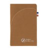 Porte-cartes fabricat. france (+Marquage à chaud MC11)