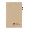 Porte-cartes fabricat. france (+Tampographie TA51)