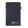 Porte-cartes fabricat. france (+Tampographie TA51)