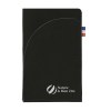 Porte-cartes fabricat. france (+Tampographie TA51)