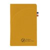 Porte-cartes fabricat. france (+Tampographie TA51)
