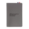 Etui 2 cartes couture mif (+Sérigraphie GO61)