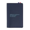 Etui 2 cartes couture mif (+Sérigraphie GO61)
