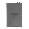 Etui 2 cartes couture mif (+Incrustation IN11)