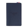 Etui 2 cartes couture mif (+Incrustation IN11)