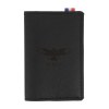 Etui 2 cartes couture mif (+Incrustation IN11)