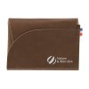 Porte-monnaie fab. france (+Tampographie TA51)