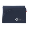 Porte-monnaie fab. france (+Tampographie TA51)