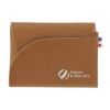 Porte-monnaie fab. france (+Tampographie TA51)