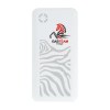 Power bank 10000 ma sans fil (+Quadri numérique QV11)